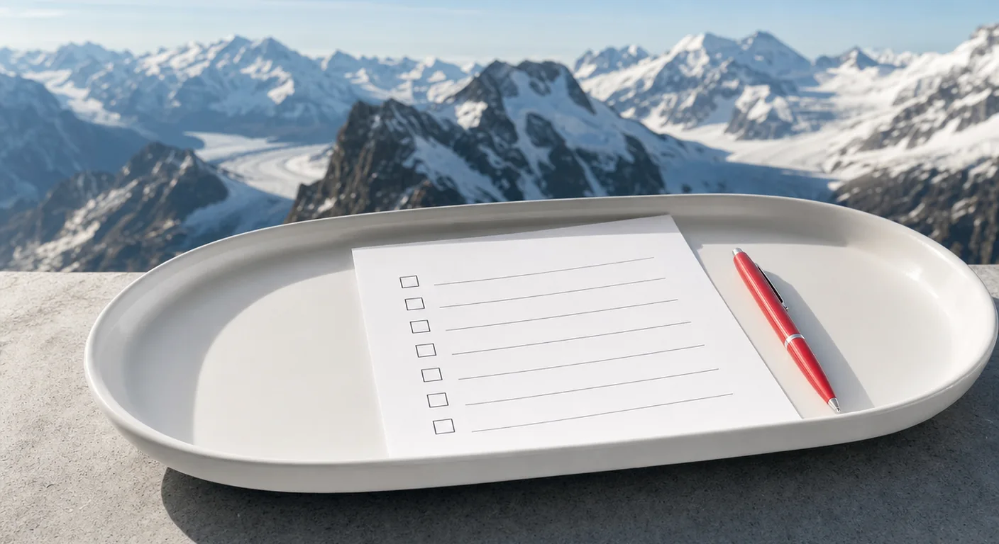 Swisslos Login Einstellungen