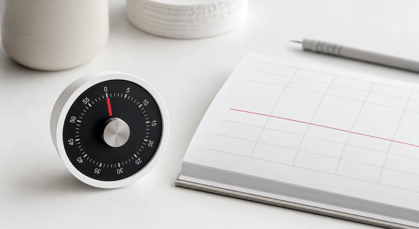 Swisslos Login und persönliche Limits